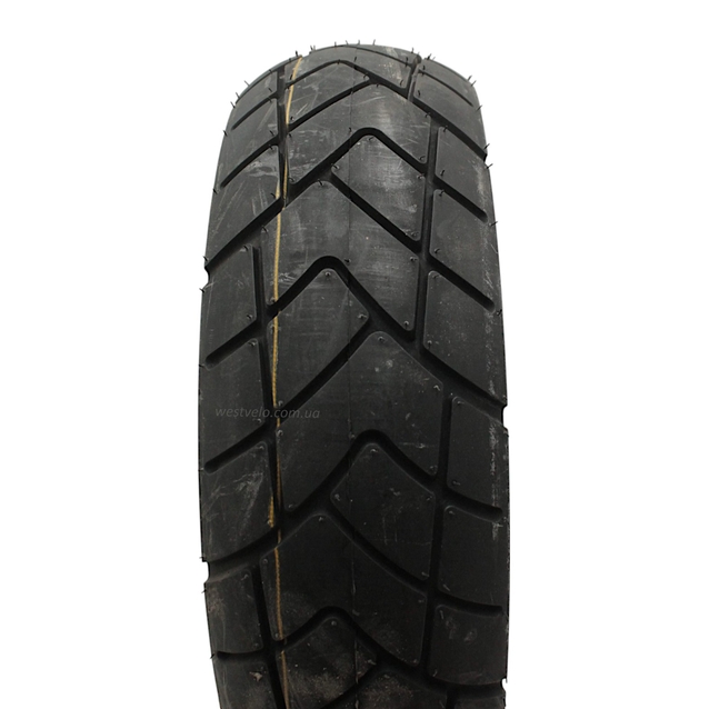 Покришка "12" 120-70-12 Б/К CHAOYANG (921) TL фото westvelo.com