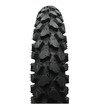 Покришка "18" 4.10-18 TRAZANO (871) шип-кросс TT фото westvelo.com
