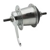 Втулка планетарна Shimano NEXUS (SG-C3001-7C) 7 передачна (зірка18) INTER 7 фото westvelo.com