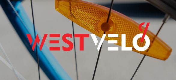 Какие светоотражатели на велосипед оптом пользуются спросом среди покупателей в осенне-зимний период? фото від westvelo.com