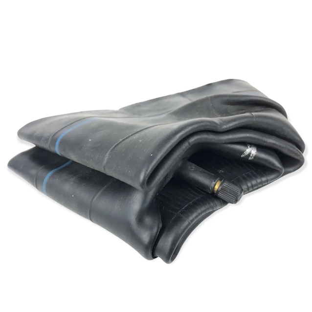 Камера "8" 4.00-8 Китай фото westvelo.com