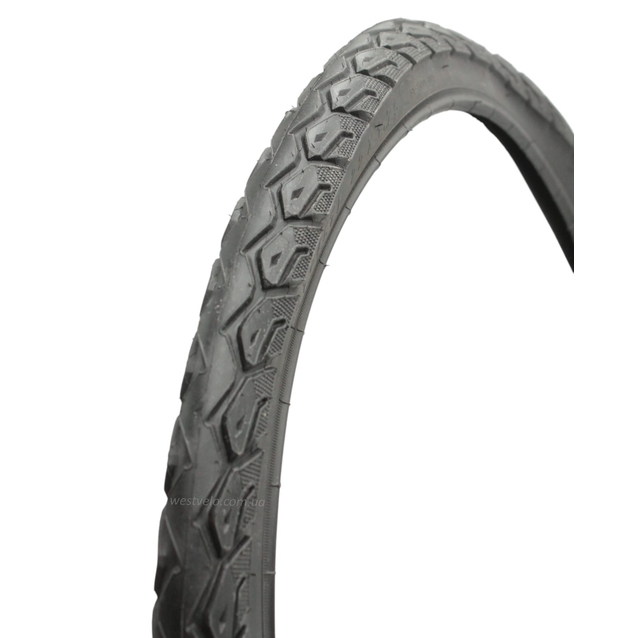 Покришка 22-1.75 (47-457) NLK. для електровелосипеда, E-BIKE фото westvelo.com