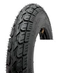 Покришка "10" 3.00-10 PERFECT (127) + камера, дорожня TT фото westvelo.com