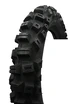 Покришка "18" 120/90-18 CHAOYANG (876) шип-кросс TT фото westvelo.com