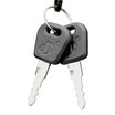 Акумулятор 60V 21Ah (літієвий) для елетровелосипеда фото westvelo.com