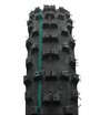 Покришка "19" 70/100-19 DELI TIRE Індонезія (SB -114F) CROSS кросс TT фото westvelo.com
