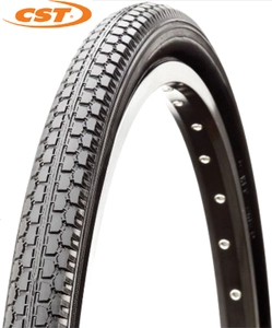 Покришка 26-1.75 CST (219) кубік (47-559)