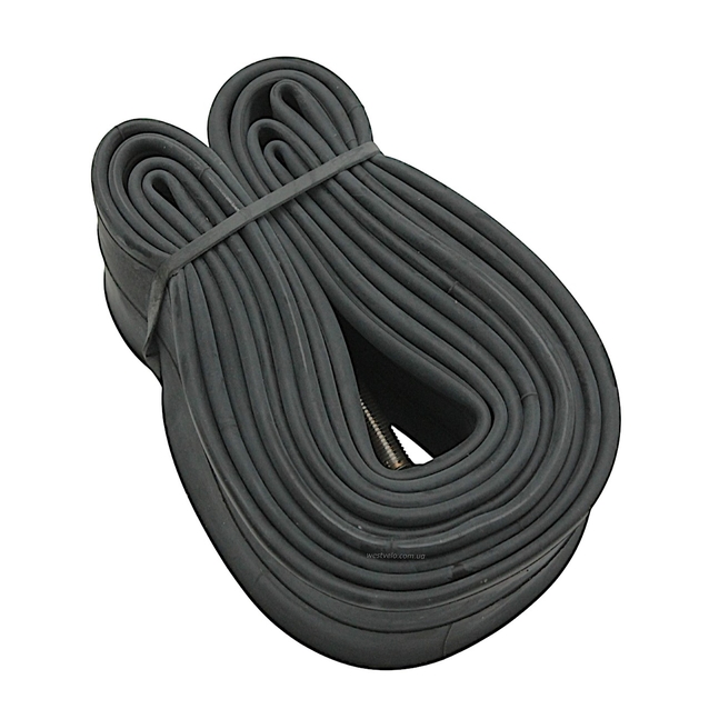 Камера 27.5 presta FV 48mm ADHERE (1.95-2.125) фото westvelo.com