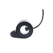 Ручка газу чорна, для електросамоката (Xiaomi M365/PRO/PRO2) (ORIGINAL) (3 pin) фото westvelo.com