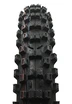 Покришка "21" 80/100-21 SWALLOW Індонезія (SB-145) TERRA VENTURE CROSS шипована кросс TT фото westvelo.com