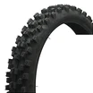 Покришка "17" 70/100-17 DELI TIRE Індонезія (SB-157) CROSS шип-кросс TT фото westvelo.com