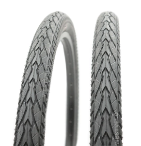 Покришка 24-1.95 CHAOYANG (5113) стріла АТП (антипрокол) 5 мм (47-507)