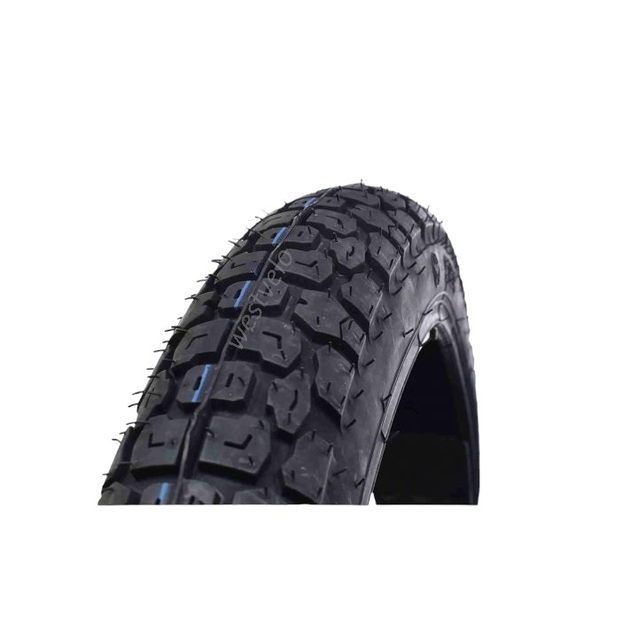 Покришка "17" 2.50-17 SRC В'єтнам (532) 4PR шипована фото westvelo.com