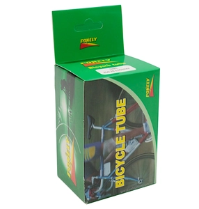 Камера 26. довгий ніпель AV 48mm PONELY (2.20-2.50)