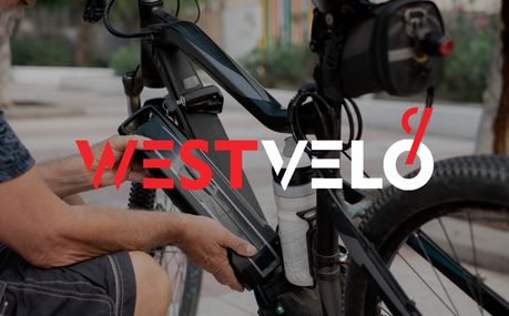 Самые популярные электровелосипеды CORSO оптом для покупателей: обзор от WestVelo