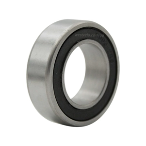 Підшипник колеса тачки пром Ø16 (11х16х35)