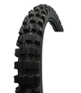 Покришка "21" 3.00-21 BANGCHIAN (YX-944) шип-кросс TT фото westvelo.com