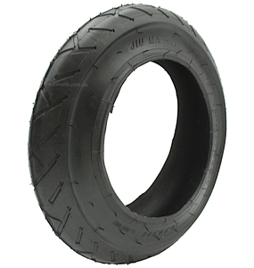 Покришка 10-2.125 G-816 JIUMA (57-152)