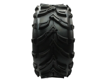 Покришка на квадроцикл "12" 25х10-12