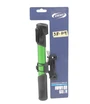 Насос вело BBB BMP-55 minipump WindRush S alu green 250mm (AV/FV/DV) фото westvelo.com