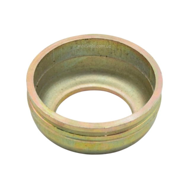 Чашка каретки Мінськ фото westvelo.com