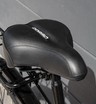 Електровелосипед 29 ST Corso «FISHER» FS-41687 сталь 21, двигун 750W, акумулятор 48V 20Ah літієвий (к-т SHIMANO) фото westvelo.com
