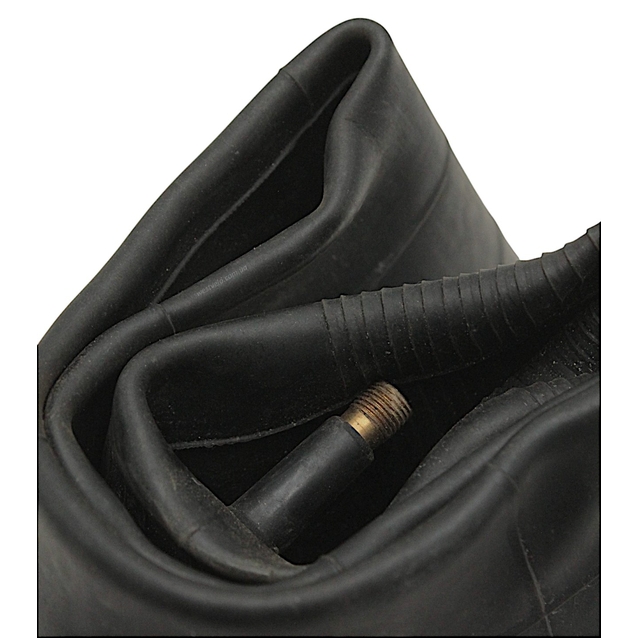 Камера "8" 4.00-8 NASA прямий ніпель фото westvelo.com