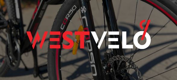 5 основных  ошибок магазинов, из-за которых спортивные велосипеды оптом не продаются фото від westvelo.com