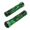 Гріпси трюкового самоката L-170mm CH-G 150 (125), зелений фото westvelo.com