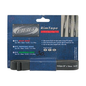 ВТІ-93 фліпер HP 26"x18mm 18-559 (1,8x84 cm) (8716683020694) 

 

 
 
Фліпер 26 BBB BTI-93 (18-559) 26х18мм (2 шт)
