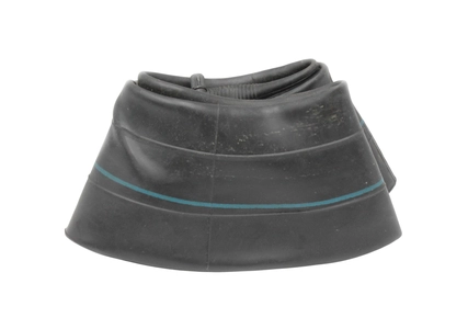 Камера "10" 5.00-10 Китай