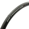 Покришка турист 28с-700 Maxxis Detonator (700x28c) чорно-сіра фото westvelo.com