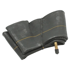 Камера "10" 3.00-3.50-10 SWALLOW Індонезія