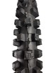 Покришка "21"  80/100-21 Century Fung (C-117) CROSS шип-кросс TT фото westvelo.com