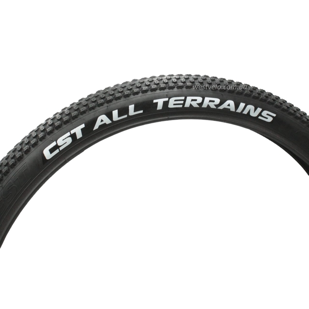 Покришка 24-2.10 CST All Terrains (3032)(53-507) фото westvelo.com
