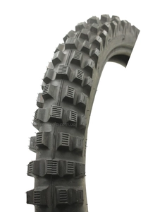 Покришка "21" 3.00-21 (YX-944) шип-кросс TT