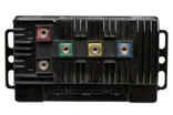 Контролер для електричного трицикла 72V 40A 1200W 2XB  (18WP-60/72V) SLPR 1200/018 фото westvelo.com