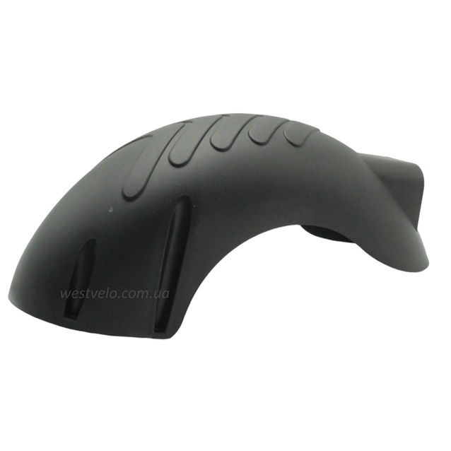 Крило заднє, для електросамоката (3) фото westvelo.com