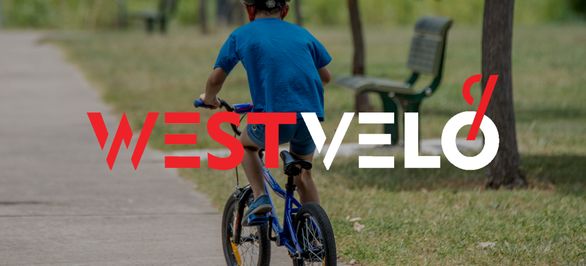 Що робить дитячі велосипеди Корсо оптом популярними серед батьків? фото від westvelo.com