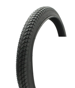 Покришка 20-2.0 FORZA (SY-B002) ялинка (50-406)