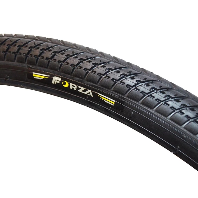 Покришка 28-1.75 (47-622) FORZA ялинка 002 фото westvelo.com