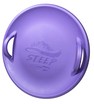 Льодянка STEEP Ø 60см фіолетова фото westvelo.com