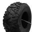 Покришка на квадроцикл  "7" 16х8-7 (200/55-7) Б/К FY-001 TL фото westvelo.com