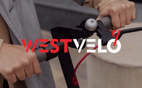 Благодаря чему комплектующие к электротранспорту оптом пользуются спросом независимо от сезонности?