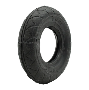 Покришка 200-50 Exce (E-806)