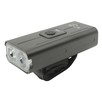 Фара Power Bank BK 041 LED (600lm) (6 functions) фото westvelo.com
