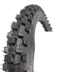 Покришка "17" 3.00-17 NORTH STAR Індонезія (SS-131) шип-кросс TT фото westvelo.com