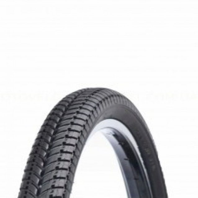 Покришка 26-2.0 DSI Шрі-Ланка (75) ялинка, синя смуга (50-559) фото westvelo.com