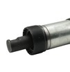 Картридж 144mm на О вал (під клин)