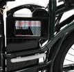 Електровелосипед 22 ST Corso «SHADOW» SH-8036-9 / с-31 сталь, 500W, акум 48V20AH, зелений фото westvelo.com